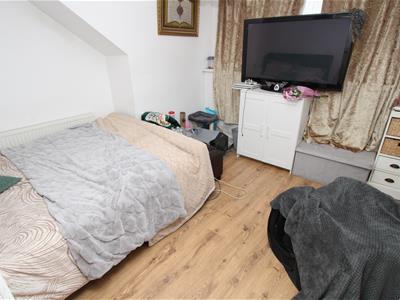 Picture 7